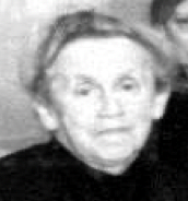 mina einstein